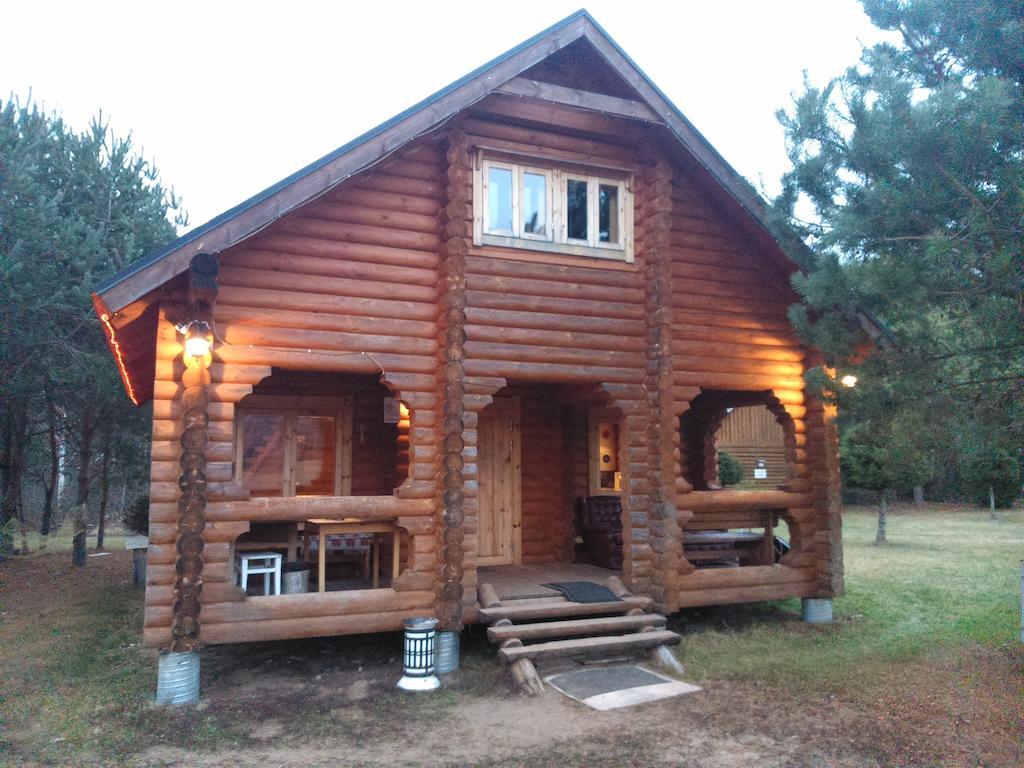 Kakulaane Tourism Farm Hotel Laukula ห้อง รูปภาพ