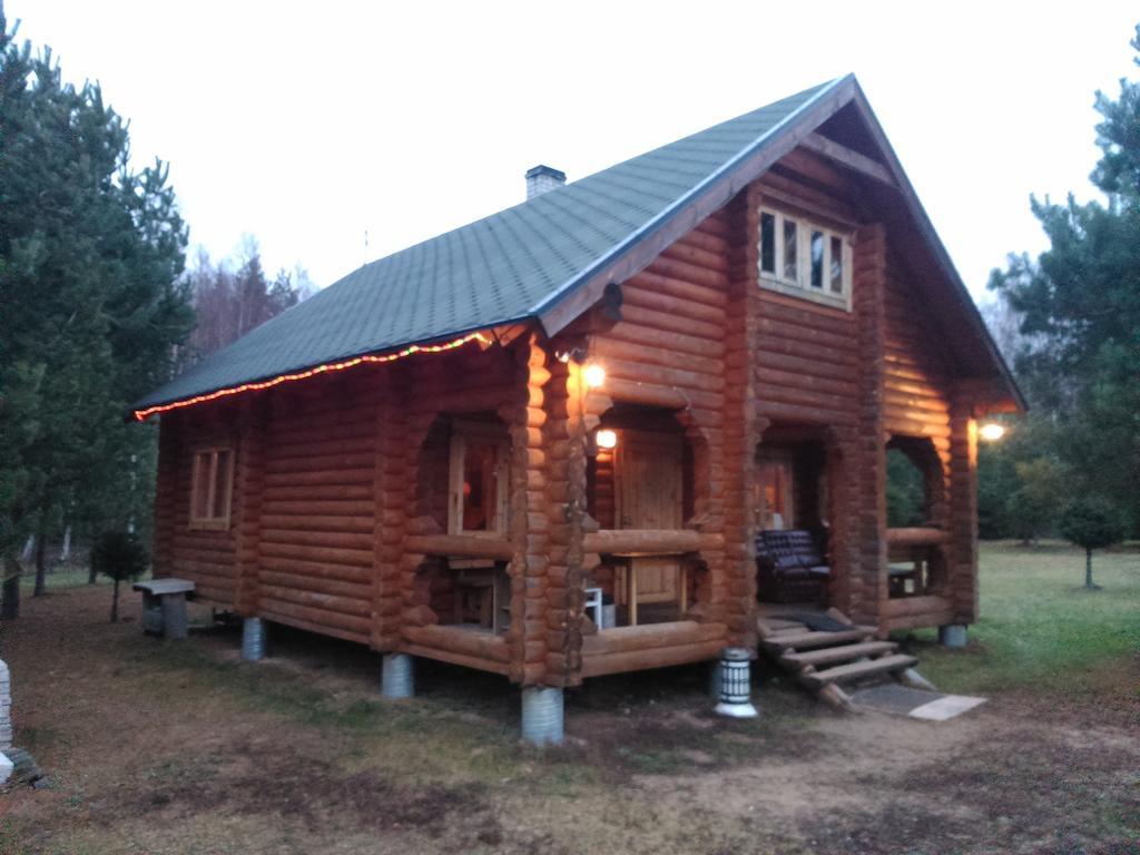 Kakulaane Tourism Farm Hotel Laukula ห้อง รูปภาพ