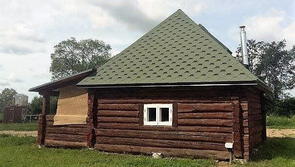 Kakulaane Tourism Farm Hotel Laukula ภายนอก รูปภาพ